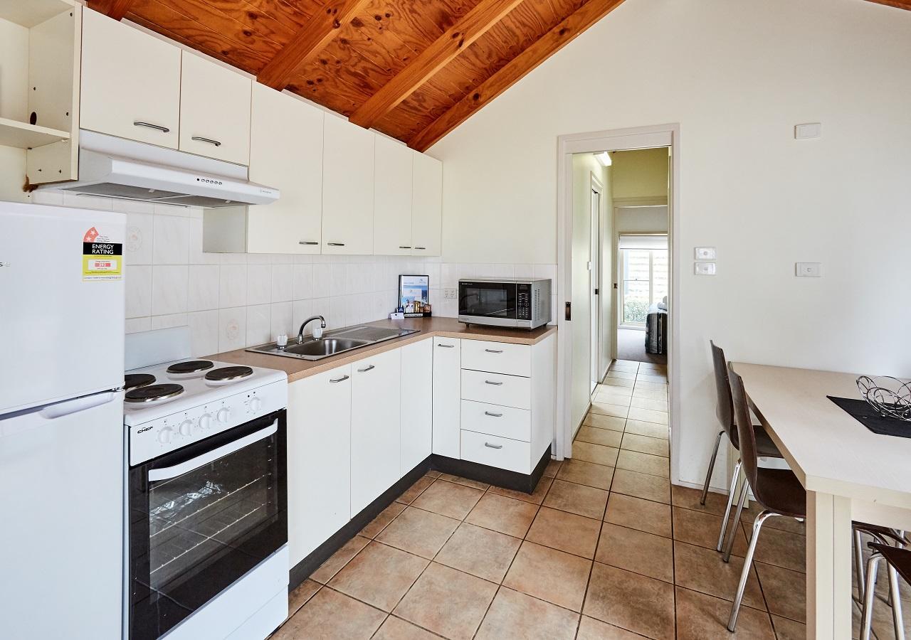 Norah Head Holiday Park Toukley Eksteriør bilde